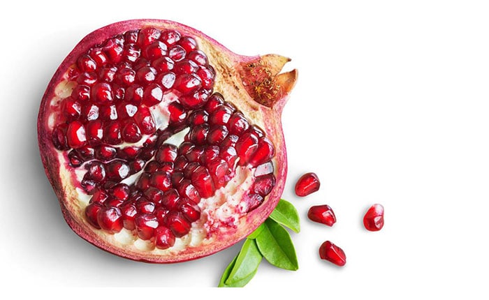 Công Thức Dưỡng Tóc Đẹp Đáng Tin Cậy Từ Thiên Nhiên