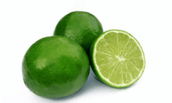 Mẹo Trị Tóc Bết Dầu Những Ngày Đầu Đông Ẩm Ướt