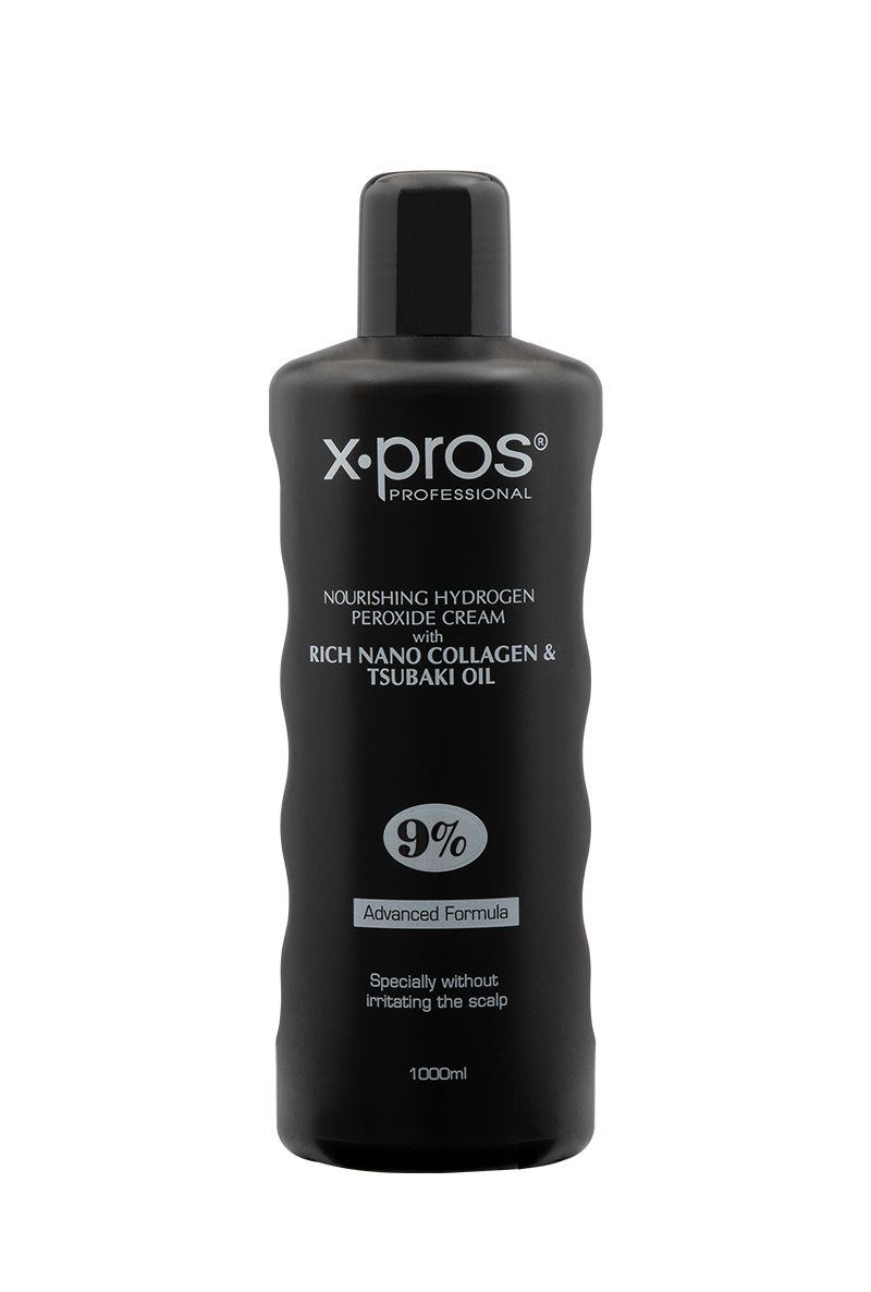 Oxy Siêu Dưỡng Giaù Tsubaki Oil & Nano Collagen 3% – 6% – 9% – 12% X.pros 1000ml Oxy Siêu Dưỡng Giaù Tsubaki Oil & Nano Collagen 3% – 6% – 9% – 12% X.pros 1000ml