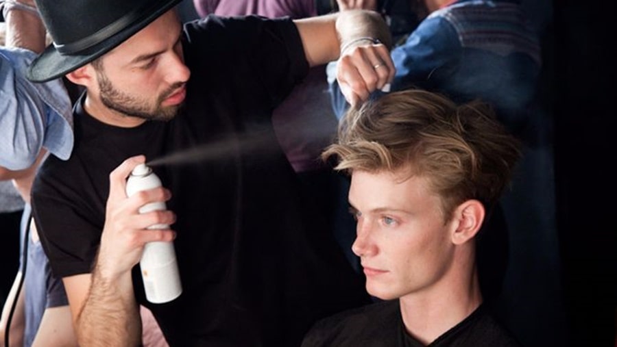 Địa chỉ mua keo tạo kiểu tóc cho nam uy tín nhất hiện nay