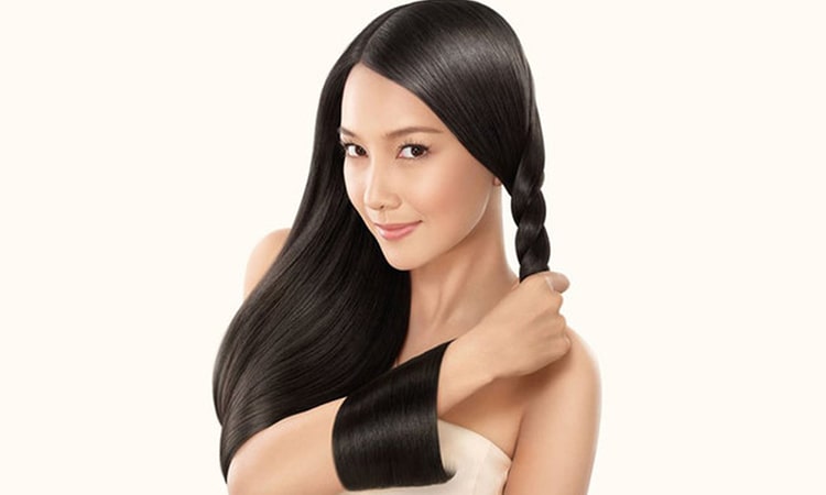 Review dầu gội phục hồi tóc gãy rụng hư tổn tốt nhất hiện nay