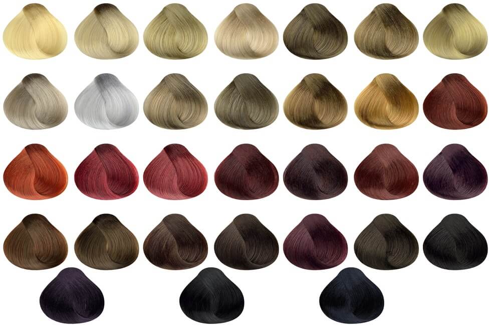 28 Kiểu tóc layer cho nam đẹp nhất TĂNG ĐỘ MANLY  TOKYOMETRO