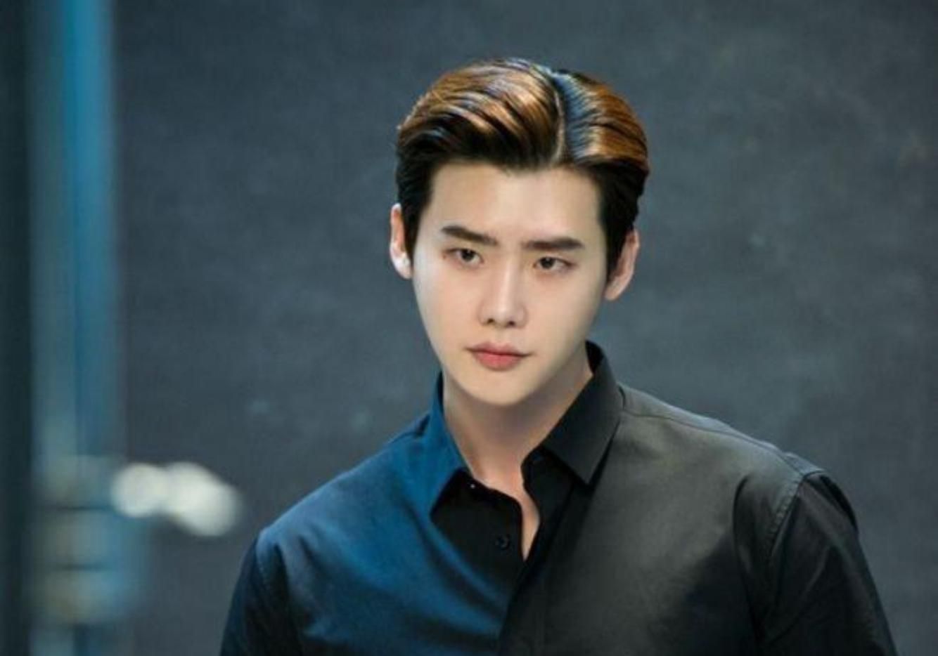 Gel chải tóc vào nếp – Giải pháp cho mái tóc đẹp hoàn hảo Gel chải tóc vào nếp – Giải pháp cho mái tóc đẹp hoàn hảo