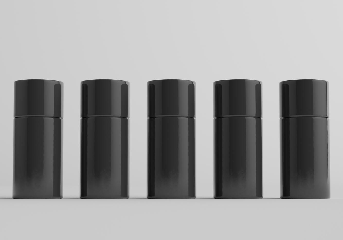 Điểm danh 5 dòng lăn khử mùi cơ thể tốt nhất dành cho nam Điểm danh 5 dòng lăn khử mùi cơ thể tốt nhất dành cho nam