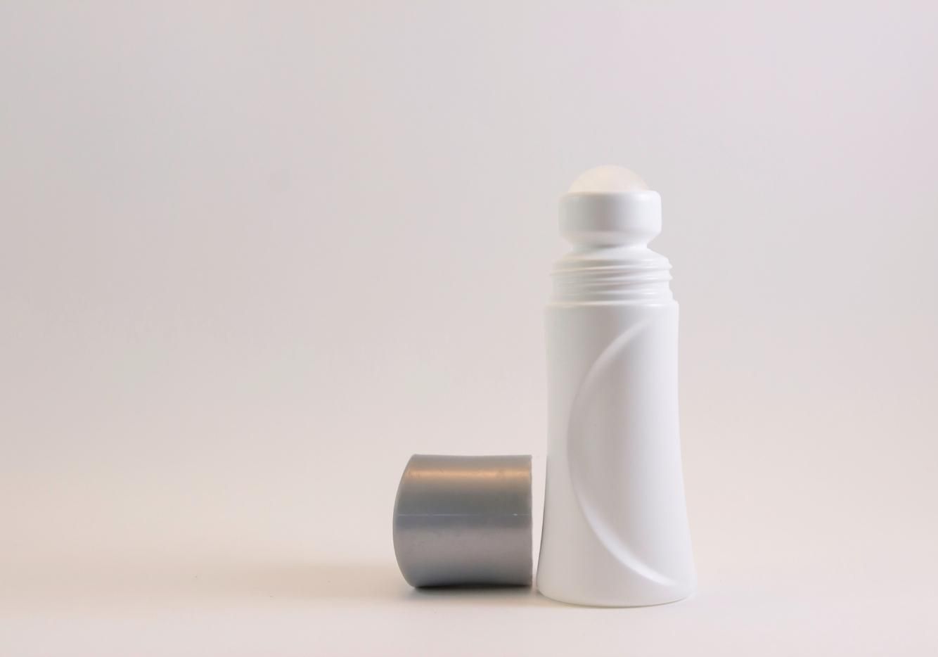 5 tiêu chí khi lựa chọn lăn khử mùi nam 5 tiêu chí khi lựa chọn lăn khử mùi nam