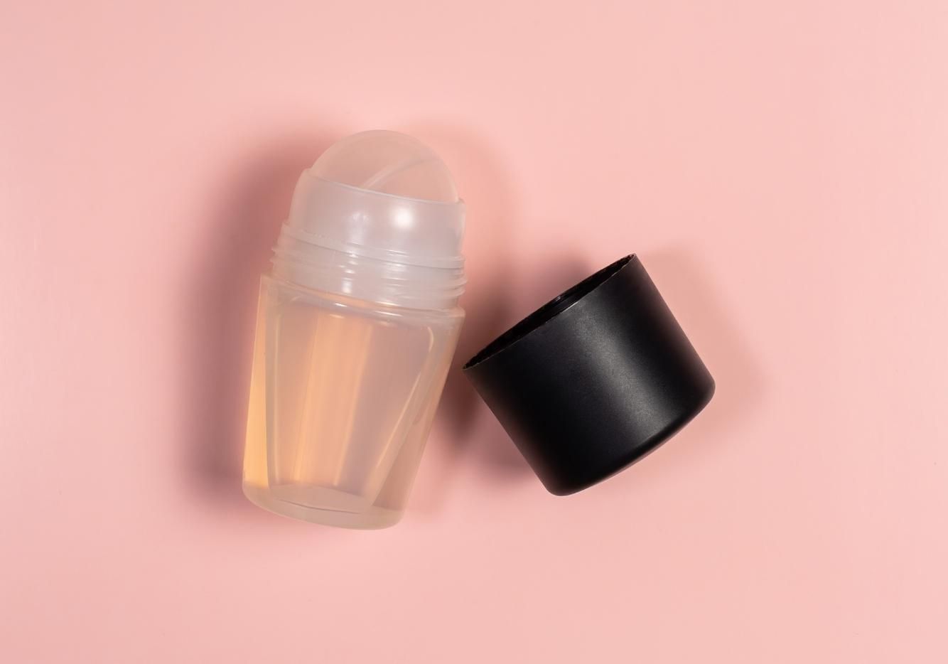 Top 8 lăn khử mùi nam nổi tiếng nhất hiện nay Top 8 lăn khử mùi nam nổi tiếng nhất hiện nay