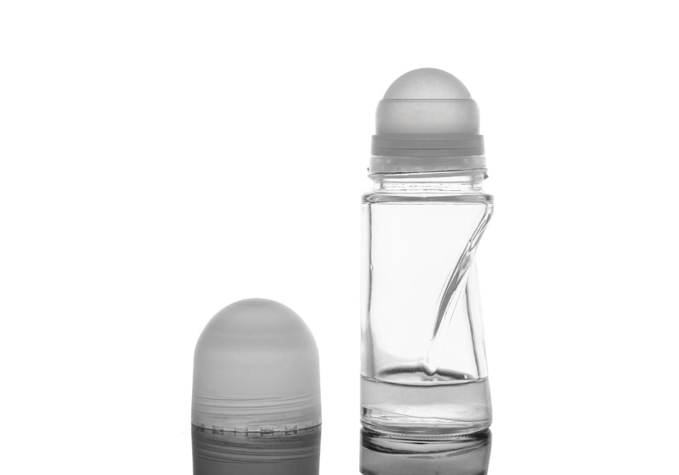 Top 5 dòng lăn khử mùi nam tốt nhất hiện nay Top 5 dòng lăn khử mùi nam tốt nhất hiện nay