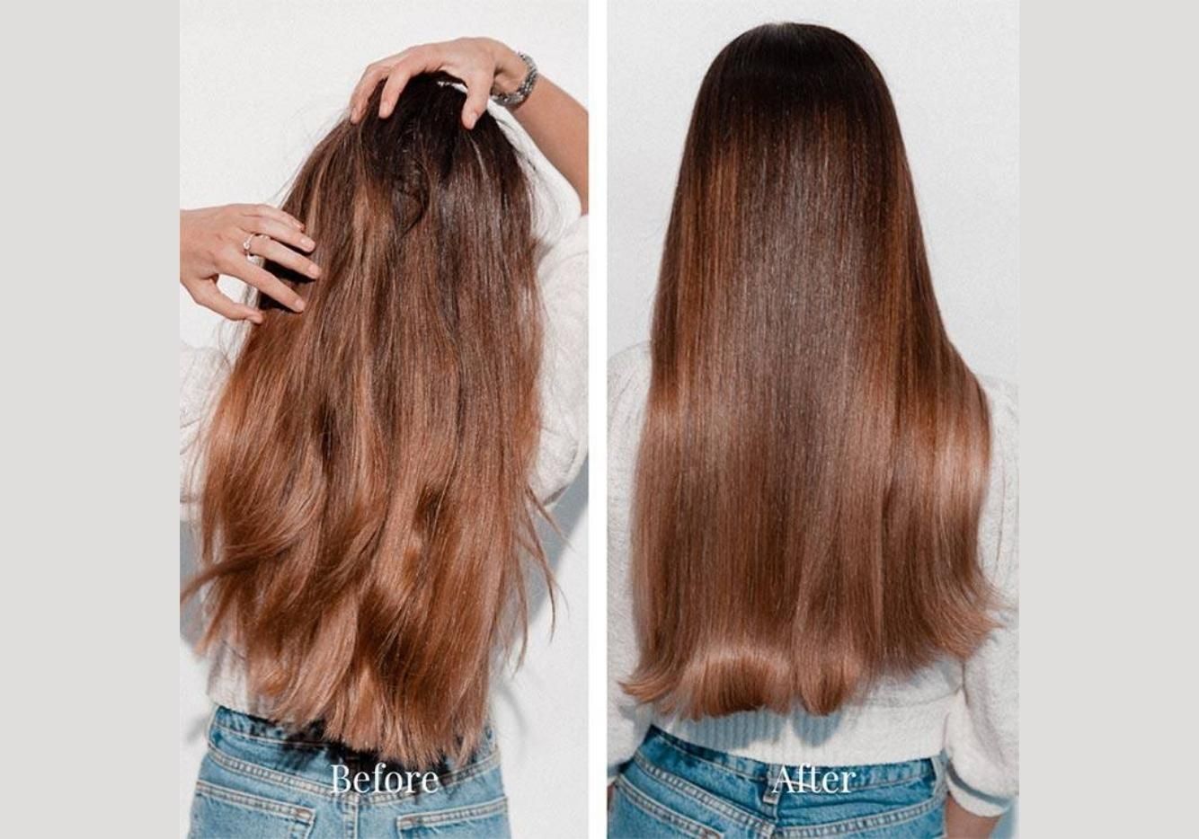 Nhuộm tóc nên dưỡng như thế nào để tóc luôn đẹp? Nhuộm tóc nên dưỡng như thế nào để tóc luôn đẹp?