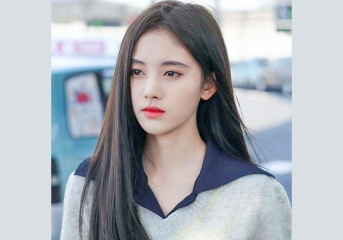 4 kiểu tóc duỗi tự nhiên chị em nên thử ngay 4 kiểu tóc duỗi tự nhiên chị em nên thử ngay