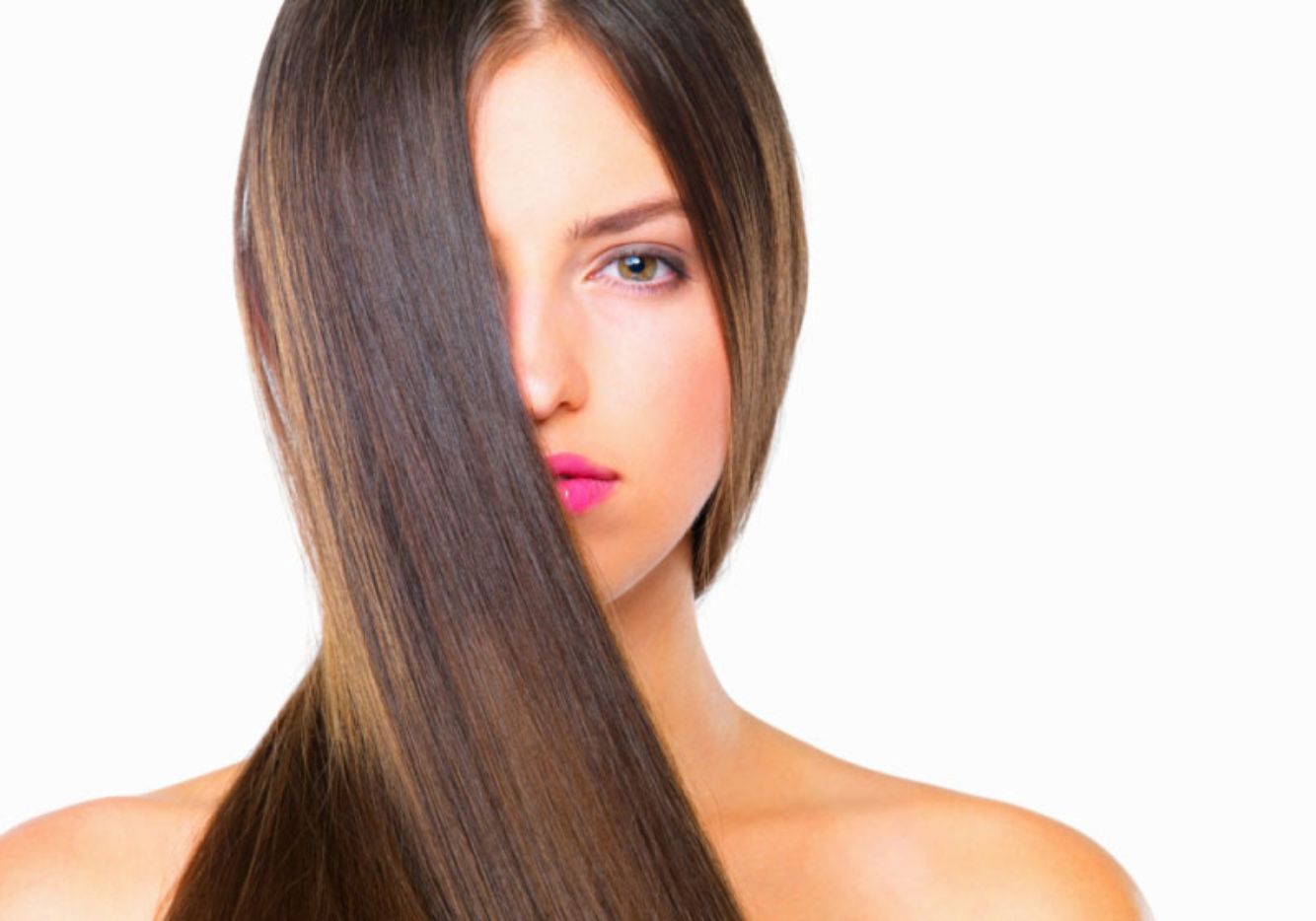 Bí kíp duỗi tóc nữ đẹp ai thử cũng thành công Bí kíp duỗi tóc nữ đẹp ai thử cũng thành công