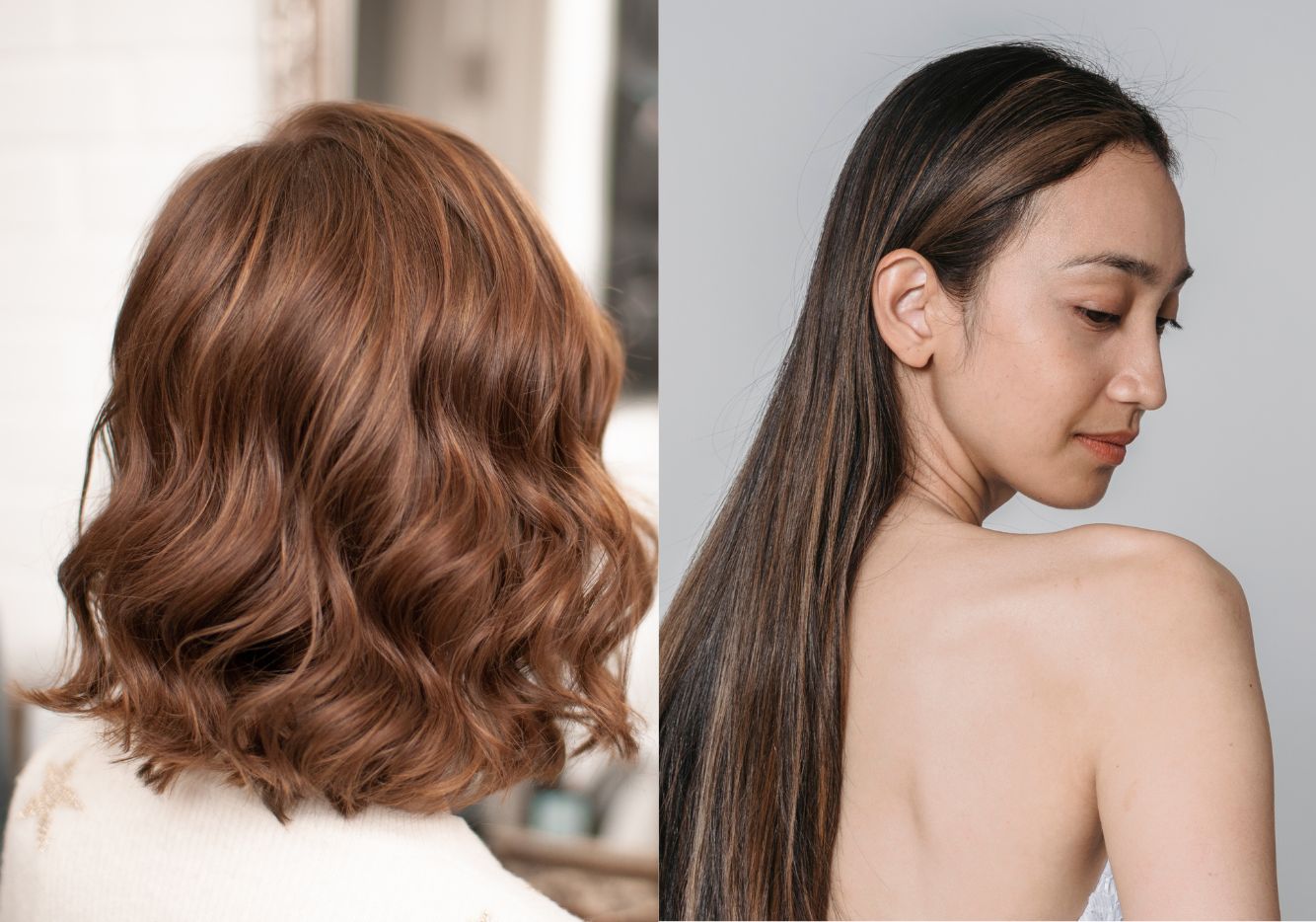 Các kiểu tóc cho tóc mỏng thưa thêm bồng bềnh Các kiểu tóc cho tóc mỏng thưa thêm bồng bềnh