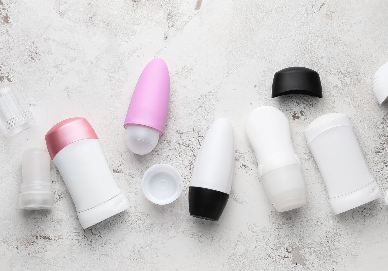 Lăn khử mùi nam được ưa chuộng nhất 2022