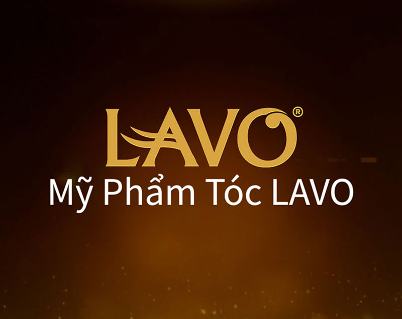 LAVO – Thương Hiệu Mỹ Phẩm Tóc Chuyên Nghiệp Tại Việt Nam LAVO – Thương Hiệu Mỹ Phẩm Tóc Chuyên Nghiệp Tại Việt Nam