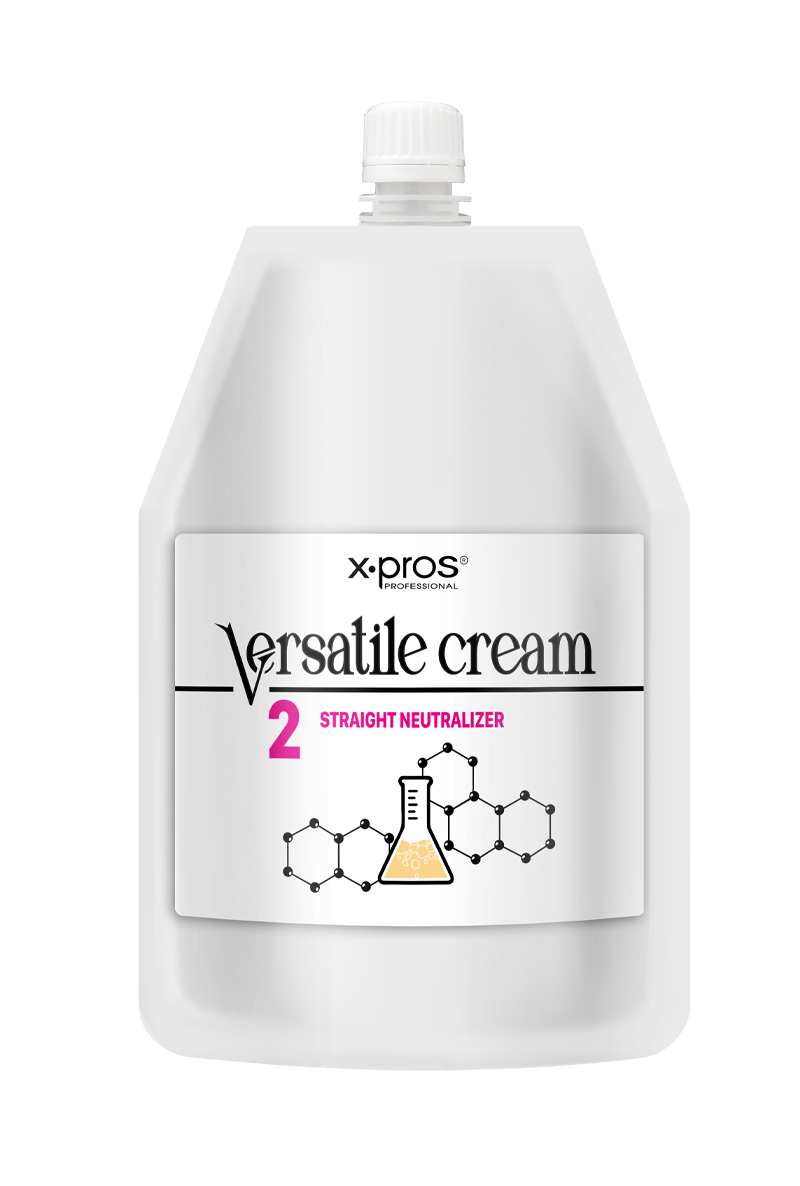 Kem Dập Duỗi Thông Minh 2 X.pros