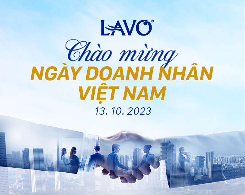 Ngày 13/10 – Tôn Vinh Doanh Nhân Việt Nam Ngày 13/10 – Tôn Vinh Doanh Nhân Việt Nam