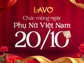 20.10 Phụ Nữ Là Để Yêu Thương 20.10 Phụ Nữ Là Để Yêu Thương