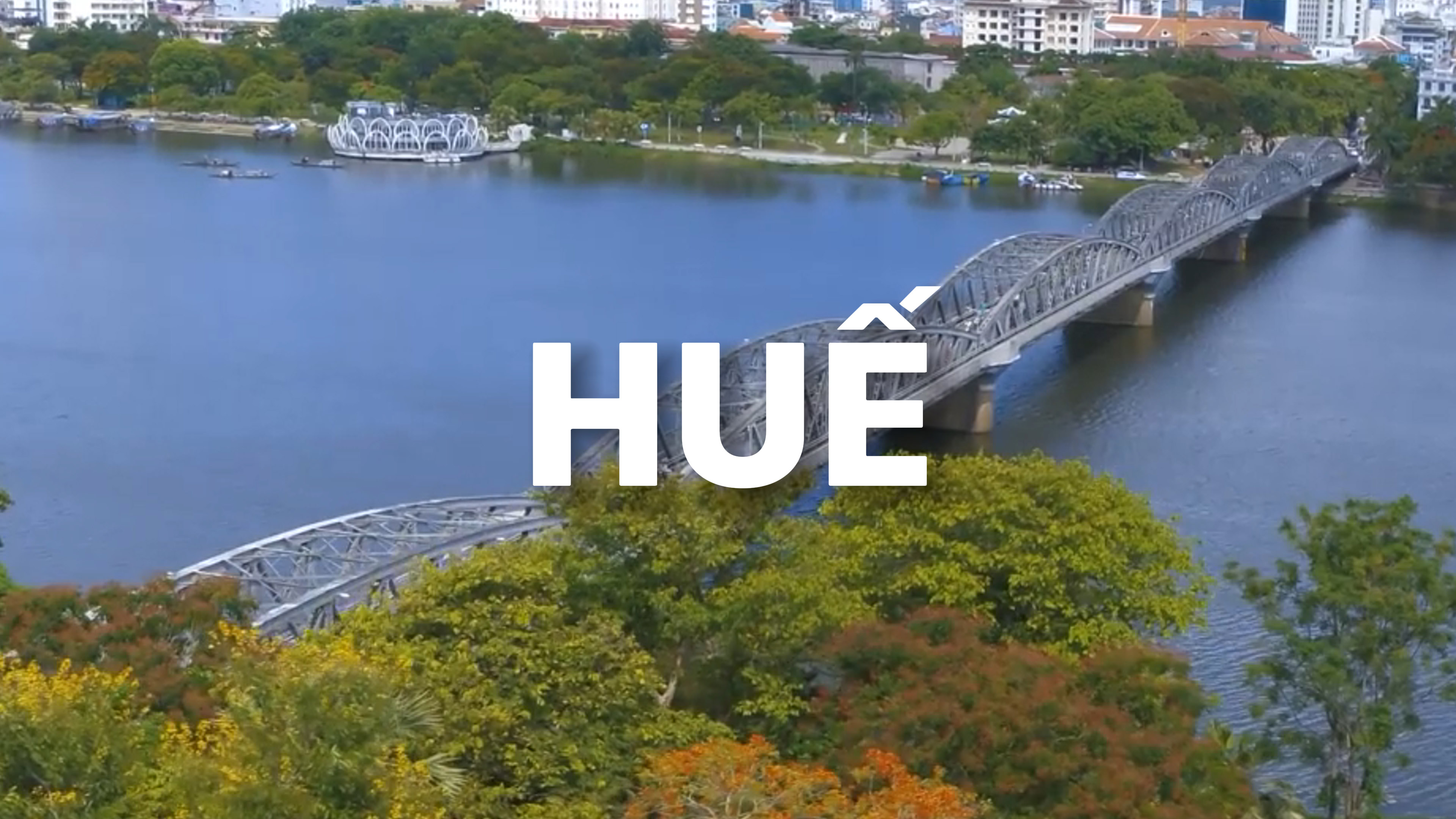 Sắp Diễn Ra Lễ Giỗ Tổ Ngành Tóc 2024 Tại Huế Sắp Diễn Ra Lễ Giỗ Tổ Ngành Tóc 2024 Tại Huế