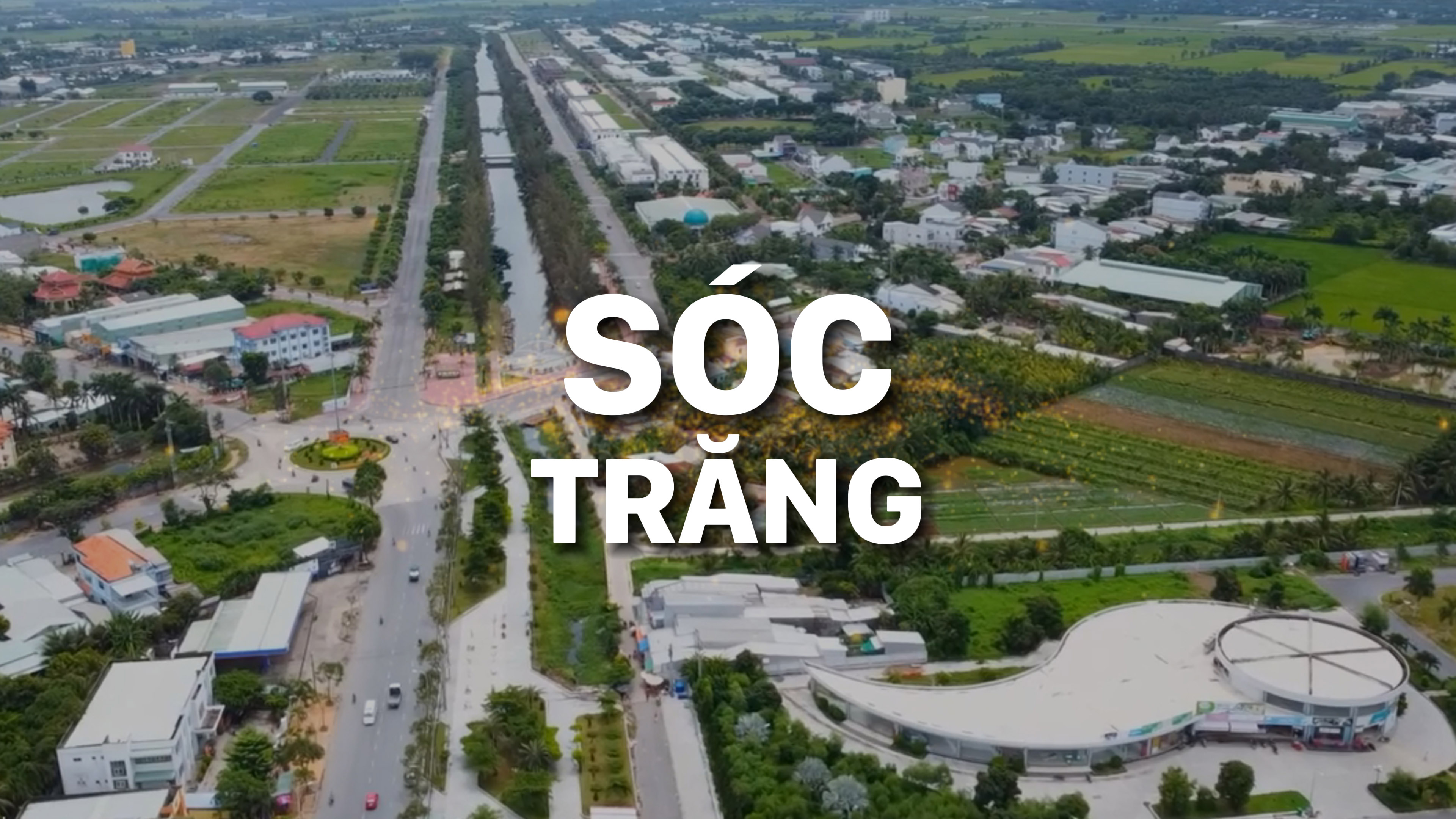 [26/03/2024, Sóc Trăng] Lễ Giỗ Tổ Ngành Tóc – Chủ Đề “Tinh Hoa Hội Tụ”