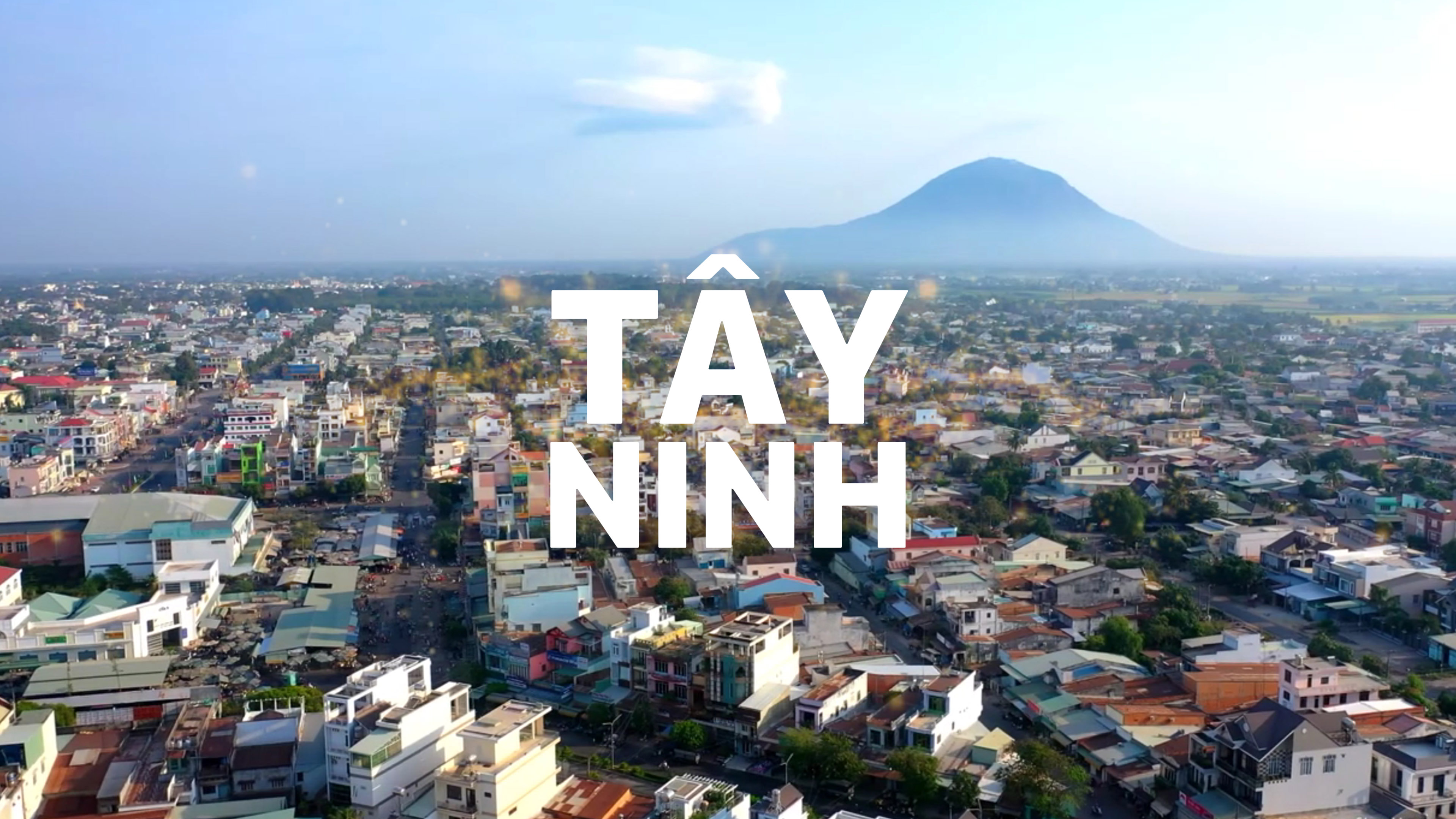 [Sắp Diễn Ra] Lễ Giỗ Tổ Ngành Tóc 2024 Tại Tây Ninh