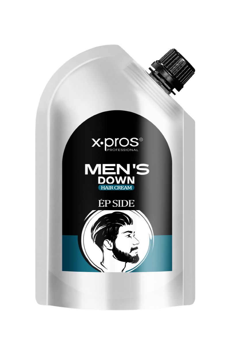 Kem Ép Side X.pros Kem Ép Side X.pros
