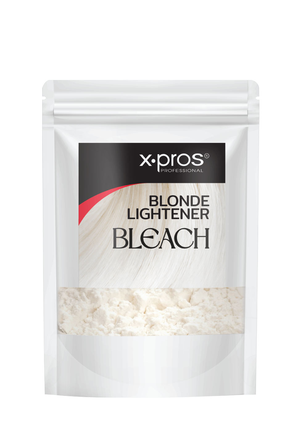 Bột Tẩy Tóc X.pros 500g