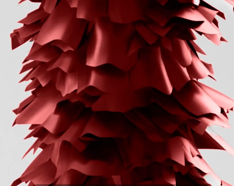 Tóc mới nhuộm có thể duỗi ngay lập tức mà không lo trôi màu? 