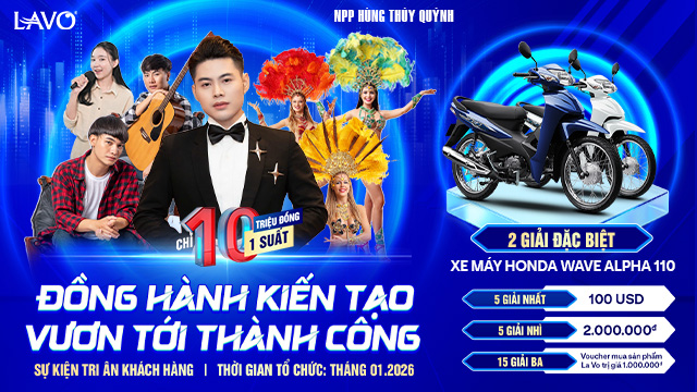 Sự Kiện Tri Ân Khách Hàng “Đồng Hành Kiến Tạo – Vươn Tới Thành Công” Sự Kiện Tri Ân Khách Hàng “Đồng Hành Kiến Tạo – Vươn Tới Thành Công”