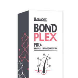 Bộ Sản Phẩm Duỗi Phục Hồi Lavox BONDPLEX PRO+