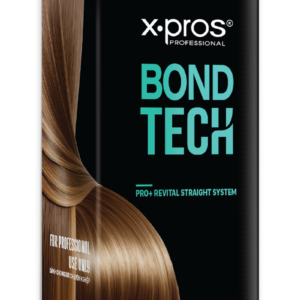 Bộ Sản Phẩm Duỗi Phục Hồi x.pros BONDTech Pro+