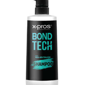 Dầu Gội Neutralock x.pros BONDTech Pro+