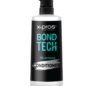 Dầu Xả Neutralock x.pros BONDTech Pro+