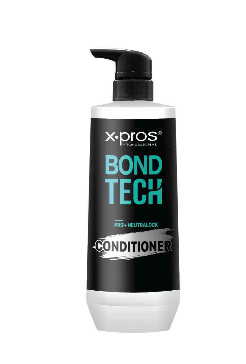 Dầu Xả Neutralock x.pros BONDTech Pro+