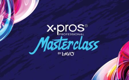 Hành Trình Masterclass Miền Tây 2026 – Dấu Ấn Khó Quên
