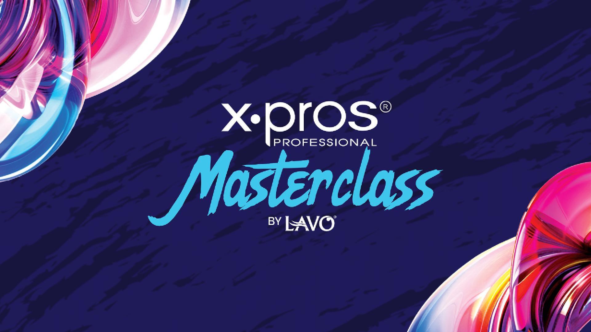 Hành Trình Masterclass Miền Tây 2026 – Dấu Ấn Khó Quên